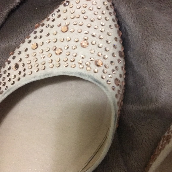 Big Buddha flats - Picture 2 of 3